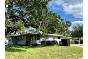 3712 FRUITVILLE ROAD, SARASOTA, FL 34232 Sold 01/31/25