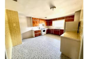 3712 FRUITVILLE ROAD, SARASOTA, FL 34232 Sold 01/31/25