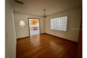 3712 FRUITVILLE ROAD, SARASOTA, FL 34232 Sold 01/31/25