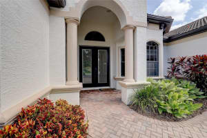 8031 36TH STREET CIRCLE, SARASOTA, FL 34243 Sold 11/22/24