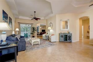 8031 36TH STREET CIRCLE, SARASOTA, FL 34243 Sold 11/22/24