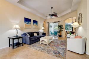 8031 36TH STREET CIRCLE, SARASOTA, FL 34243 Sold 11/22/24