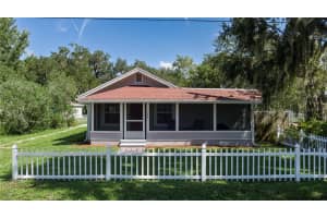 708 61ST STREET, PALMETTO, FL 34221 Sold 04/18/25