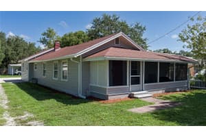 708 61ST STREET, PALMETTO, FL 34221 Sold 04/18/25