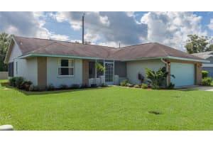 5453 81ST AVENUE CIRCLE, PALMETTO, FL 34221 Sold 10/31/24