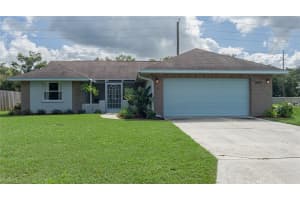 5453 81ST AVENUE CIRCLE, PALMETTO, FL 34221 Sold 10/31/24