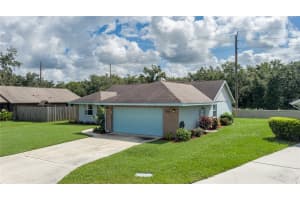 5453 81ST AVENUE CIRCLE, PALMETTO, FL 34221 Sold 10/31/24