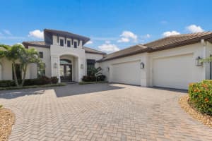 772 CROSSWIND AVENUE, SARASOTA, FL 34240 Sold 11/20/24