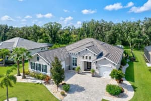 13119 56TH COURT, PARRISH, FL 34219 Sold 11/22/24