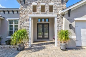 13119 56TH COURT, PARRISH, FL 34219 Sold 11/22/24