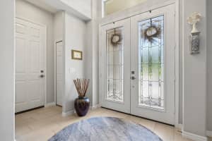 13119 56TH COURT, PARRISH, FL 34219 Sold 11/22/24