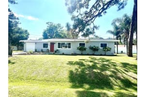 1906 47TH STREET COURT, BRADENTON, FL 34209 Sold 10/18/24
