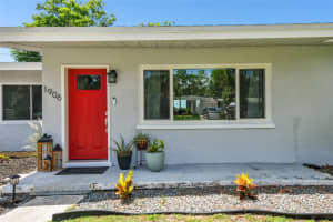 1906 47TH STREET COURT, BRADENTON, FL 34209 Sold 10/18/24