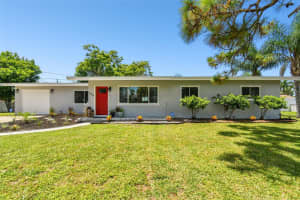1906 47TH STREET COURT, BRADENTON, FL 34209 Sold 10/18/24