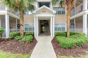 4802 51ST STREET, BRADENTON, FL 34210 Sold 01/22/25