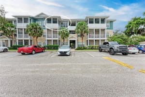 4802 51ST STREET, BRADENTON, FL 34210 Sold 01/22/25
