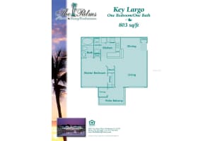 4802 51ST STREET, BRADENTON, FL 34210 Sold 01/22/25