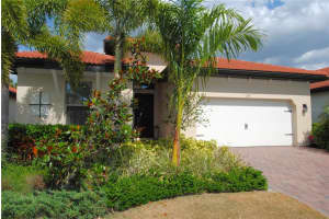 118 Veraza Ct, NOKOMIS