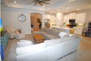 118 VERAZA COURT, NOKOMIS, FL 34275 - MLS#MFRA4620657