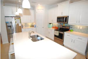 118 VERAZA COURT, NOKOMIS, FL 34275 - MLS#MFRA4620657