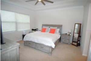 118 VERAZA COURT, NOKOMIS, FL 34275 - MLS#MFRA4620657