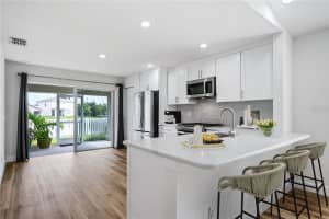 10114 37TH COURT, PARRISH, FL 34219 Sold 02/11/25