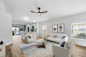10114 37TH COURT, PARRISH, FL 34219 Sold 02/11/25
