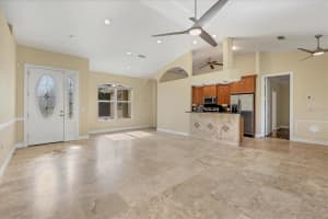6057 HOOPER LANE, ENGLEWOOD, FL 34224 Sold 01/14/25