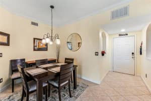 4223 LIRON AVENUE, FORT MYERS, FL 33916 Sold 12/02/24