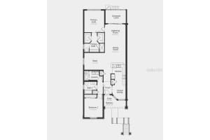 23377 COLLINA WAY, PORT CHARLOTTE, FL 33980 Sold 11/15/24