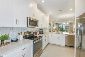 23377 COLLINA WAY, PORT CHARLOTTE, FL 33980 Sold 11/15/24