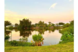 461 CLOVER ROAD, VENICE, FL 34293 - MLS#MFRA4620684