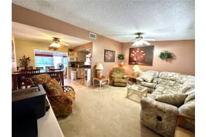 461 CLOVER ROAD, VENICE, FL 34293 - MLS#MFRA4620684