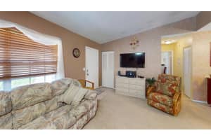 461 CLOVER ROAD, VENICE, FL 34293 - MLS#MFRA4620684