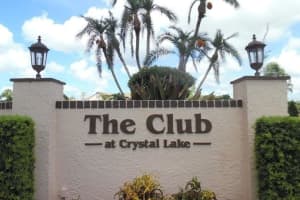 8474 CHARTER CLUB CIRCLE, FORT MYERS, FL 33919 Sold 04/11/25