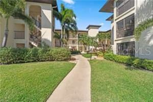 8474 CHARTER CLUB CIRCLE, FORT MYERS, FL 33919 Sold 04/11/25