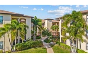 8474 CHARTER CLUB CIRCLE, FORT MYERS, FL 33919 Sold 04/11/25