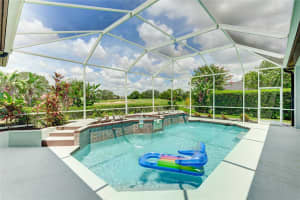 7510 PINE VALLEY STREET, BRADENTON, FL 34202 Sold 11/14/24