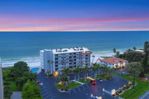 2721 GULF OF MEXICO DRIVE, LONGBOAT KEY, FL 34228 Sold 03/05/25