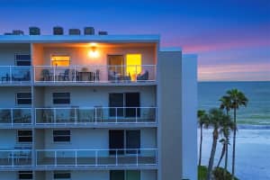 2721 GULF OF MEXICO DRIVE, LONGBOAT KEY, FL 34228 Sold 03/05/25