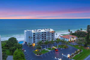 2721 GULF OF MEXICO DRIVE, LONGBOAT KEY, FL 34228 Sold 03/05/25
