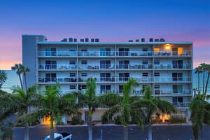 2721 GULF OF MEXICO DRIVE, LONGBOAT KEY, FL 34228 Sold 03/05/25