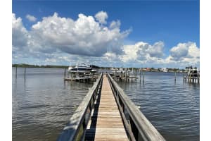 0 SHARSWOOD LANE, SARASOTA, FL 34242 - MLS#MFRA4620705