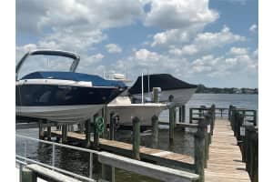 0 SHARSWOOD LANE, SARASOTA, FL 34242 - MLS#MFRA4620705