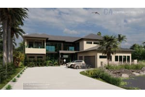 0 SHARSWOOD LANE, SARASOTA, FL 34242 - MLS#MFRA4620705