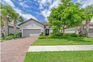 4021 CASCINA WAY, SARASOTA, FL 34238 Sold 10/28/24