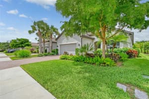 4021 CASCINA WAY, SARASOTA, FL 34238 Sold 10/28/24