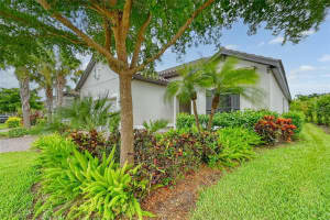 4021 CASCINA WAY, SARASOTA, FL 34238 Sold 10/28/24