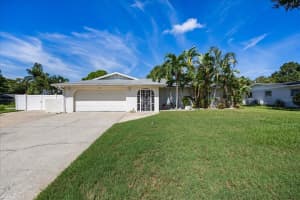 2008 39TH STREET, BRADENTON, FL 34205 Sold 10/22/24