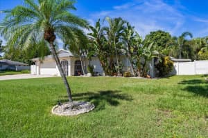 2008 39TH STREET, BRADENTON, FL 34205 Sold 10/22/24